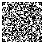 QR код "МАРИТИМ.СУ"