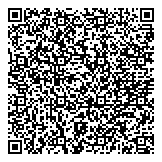QR код "Мера"