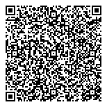 QR код "ЗаШтатом"