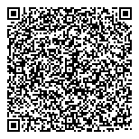 QR код "ANNA"
