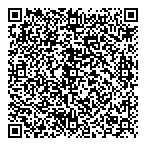 QR код "Лаутер"