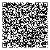 QR код "МА ПРОФЕССИОНАЛ"