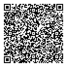 QR код "Heli SPb"