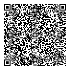 QR код "Дымка"