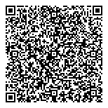QR код "Клементина"