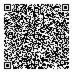QR код "АШБЕ"
