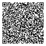 QR код "Фотограф Сергей Матюнин"