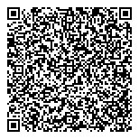 QR код "МидГард"