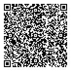 QR код "ЛБК Пром"