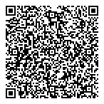 QR код "Strip Night"