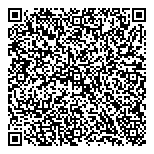 QR код "Еврокомплект"