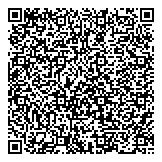 QR код "Мотор Ойл"
