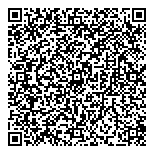 QR код "ПСК ФРОНТАЛ"