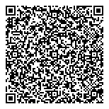 QR код "АСКОМ"