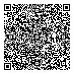 QR код "Дисем"