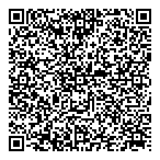 QR код "ПСК ФРОНТАЛ"