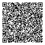 QR код "Бизнес план"