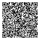 QR код "Бизнес-план"