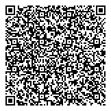 QR код "Мастер Андрей"