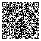 QR код "ДИНАЛ"