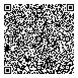 QR код "LPgenerator"