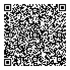 QR код "Город 67"