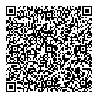 QR код "Шквал"