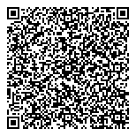 QR код "Обои"