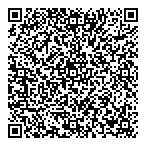 QR код "ДИНАЛ"