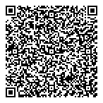 QR код "STEEL amp STYLE"