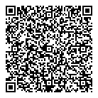 QR код "English Profi"