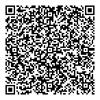 QR код "Альянс100"