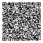 QR код "