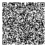 QR код "
