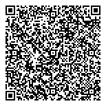 QR код "Гараж"