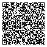QR код "МЕГАТАЧКИ"