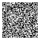 QR код "Адвокат"