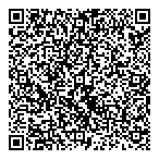 QR код "Евросеть"