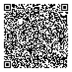 QR код "Оригинал"