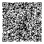 QR код "Lady in White"