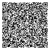QR код "Учебный комбинат"