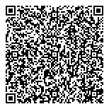 QR код "Инновация"