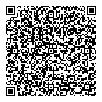 QR код "CompMASTER26"