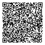 QR код "Мебельный дом"