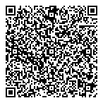 QR код "Stavpromo"
