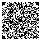 QR код "БУКЕТ"
