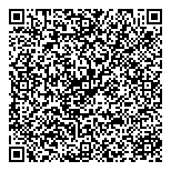 QR код "СВЯЗЬСТРОЙ"