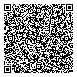 QR код "Диск"