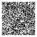 QR код "Str-Chip"