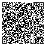 QR код "МЕГА АВТО"